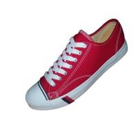 ราคา รองเท้าผ้าใบ แพนโด Pando ไฟเลี้ยว พร้อมกล่อง ไซส์ 37 43 (17774257401)