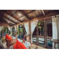 ราคา ผ้าม่านประตู ผ้าฝ้าย ห่วงกระดุม กว้าง110สูง200cm ผ้าม่านผ้าฝ้าย สไตล์ล้านนา ผ้าม่านรีสอร์ท ผ้าม่านคอกระเช้า (11480212417)