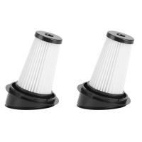 ราคา Vacuum Cleaner for Rowenta Zr005202 Rh72 X Pert Easy 160 Ms722 Moulinex Ms7221 Tefal Ty723 Cleanable Filter (11226315973)