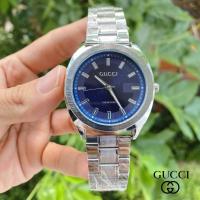 ราคา นาฬิกาข้อมือ นาฬิกากุชชี่ (11037959513)