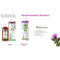 ราคา ไบโอ เบอเดิก เทอราพี่ ไบโอแอคทีฟ แชมพู BIO BURDOCK THERAPY BIOACTIVE SHAMPOO (7656933384)