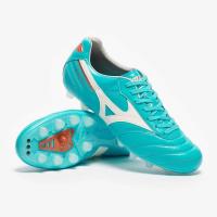 ราคา Mizuno Morelia 2 Made In Japan FG (16940046567)
