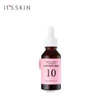 ราคา ItS SKIN Power 10 Formula Serum 30 ml Advanced (20979894091)