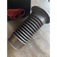 ราคา ยางกันฝุ่นโช๊คอัพหน้าToyota vios yaris ปี2006 2013 ncp91 ncp93 ยี่ห้อkyb ราคาตัวละ (15788449842)