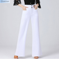 ราคา Jitba กางเกงทันสมัยเต้นรำกะลาสีชุดเต้นรำผู้หญิงสีขาวละตินเต้นรำกางเกงเอวสูงยืดหยุ่นกางเกงขาม้า (19512040545)