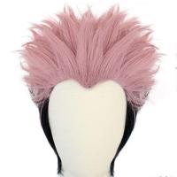 ราคา คอสเพลย์อนิเมะเครื่องแต่งกายคอสเพลย์ชุดคอสเพลย์อนิเมะผู้หญิงอนิเมะ Jujutsu Kaisen Ryomen Sukuna ชุดชุดกิโมโนคอสเพลย์ชุดปาร์ตี้ฮาโลวีน (19715507652)