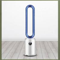 ราคา การประกันคุณภาพ พัดลมไร้ใบพัด พัดลม พัดลมทาวเวอร์ Tower fan พัดลมฟอกอากาศ พัดลมtower พัดลมไร้ไบพัด ปรับได้ 3 โหมด พัดล พัดลมตั้งพื้น (16611692851)