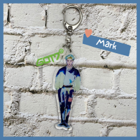 ราคา พร้อมส่งในไทย พวงกุญแจอคริลิค GOT7 แบบเต็มตัว พวงกุญแจ GOT7 แบบเต็มตัว พร้อมส่ง มีเก็บเงินปลายทาง (16434569110)