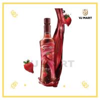 ราคา Senorita Flavoured Syrup 750 ml (20733758471)