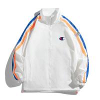 ราคา สินค้าพร้อมส่ง New mens Champion Jacket 2023 Size M 4XL (19384566308)
