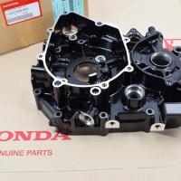 ราคา แคร้งซ้าย เลขเครื่อง MSX125 Msx125SF แท้ศูนย์ฮอนด้า ราคา 1ชิ้น 11200 K26 900 (14569787397)