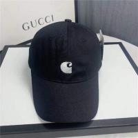 ราคา Carhartt Carhartt หมวกเบสบอลนิ่มสำหรับผู้หญิงหมวกคู่รักนักศึกษาชายโจ๊กเกอร์หมวกบังแดด Us ต้นฉบับ (19688487792)