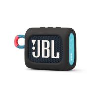 ราคา คุณภาพสูง เคสซิลิโคนสําหรับลําโพง Jbl Go3 Go3 (19688621743)