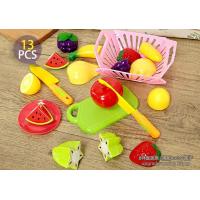 ราคา HACHI HACHI ของเล่นเด็ก ชุดทำอาหาร ซุปเปอร์มาร์เกต ของเล่นจำลอง ผักและผลไม้ ชุดเด็ก ชุดครัวเด็ก ชุดครัวของเล่น ห้องครัวของเล่น (12515132369)