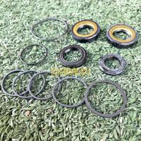 ราคา ชุดซ่อมปั้มเพาเวอร์ NISSAN B1314 (18928316614)