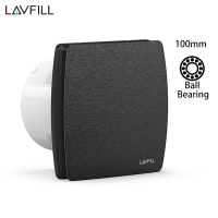 ราคา เครื่องสกัดโถส้วมห้องน้ำติดเพดานฝักบัวขนาด4 6 100มม 150มม 220V 50Hz แกนพัดลมพัดลมระบายอากาศตกแต่ง (18762453222)