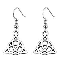 ราคา Eye Of Horus Hansa Hand Fashion Jewelry Drop Earrings Trending Earring Findings Jewelry Accessories (13731432783)