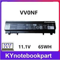 ราคา BATTERY ORIGINAL DELL แบตเตอรี่ ของแท้ DELL LATITUDE E5440 VV0NF (703740311)