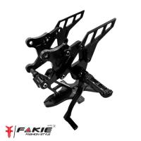 ราคา เกียร์โยง KAWASAKI Z900 ปี 2017 2021 ใส่ได้ ของแต่ง z900 อะไหล่แต่ง CNC แท้ พร้อมน็อตติดตั้งสินค้าฟรี เก็บเงินปลายทางได้ (12332372454)