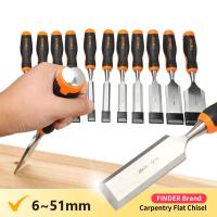 ราคา สิ่วพลาสติก TPR สำหรับงานไม้เครื่องมือแกะสลักไม้งานไม้แบบ DIY มีดแกะสลักบนเครื่องบิน1ชิ้น (21170784088)
