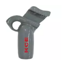 ราคา ฮอกกิ้ดัดท่อ สำหรับดัดท่อ KCE ที่ดัดท่อเหล็กIMC หรือ EMT 1 2or3 4 KCE ที่ดัดท่อเหล็ก ที่ดัดท่อเหล็กIMC หรือ EMT (2685362650)