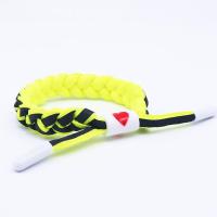 ราคา เราดอกไม้แฟชั่นสิงโตน้อยสะท้อนแสงทอสร้อยข้อมือพีชหัวใจสร้อยข้อมือเชือกผูกรองเท้าถักทอมือโฮโลแกรมสะท้อนแสงสิงโตน้อยสร้อยข้อมือสร้างสรรค์ของขวัญคู่ (16638326945)