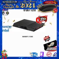 ราคา ผ่อน0 10ด รับเพิ่ม MOUSE MS116 รับเพิ่ม แผ่นรองเม้าส์ Gaming ขนาดใหญ่ ASUSTOR FLASHSTOR 12 PRO FS6712X ประกัน3Y BY NOTEBOOK STORE (20676943592)