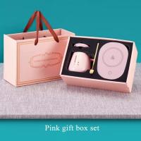 ราคา แผ่นรองแก้วหม้อเก็บความร้อนอุ่นแก้วกาแฟแบบแผ่นรองแก้วไฟฟ้าอุณหภูมิคงที่ USB ให้ความร้อนชานมน้ำสำนักงานบ้านของขวัญ (21164709106)