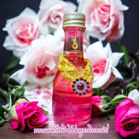 ราคา น้ำกุหลาบวิ้งมหาเทวี น้ำกุหลาบ ถวายพระแม่อุมา ถวายพระแม่ทุรคา ถวายพระแม่ลักษมี เทศกาลนวราตรี (20642683546)