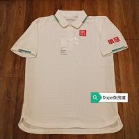 ราคา Spot Uniqlo Federer RF ออสเตรเลียเปิดสไตล์วิมเบิลดันเปิด Doha US เปิดสวิสเสื้อเทนนิสกางเกงเทนนิส (20503321699)