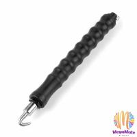 ราคา ตะขอผูกเหล็ก ตะขอมัดลวด คีมผูกลวดอัตโนมัติ Semi automatic bar hook (19751418637)
