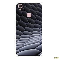 ราคา FFVV Case For Vivo V3 V5 V7 V9 V15 V17 V19 Y67 V5S X9 X9S X21 X23 X27 Y66 Y75 Y79 Y85 V11i Z3i Z3 Pro Plus Max Lite HWTPK Soft Silicon Phone Case (14597582447)