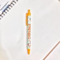 ราคา SUN STAR MECHANICAL PENCIL (14710653421)