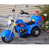 ราคา รถมอไซส์แบต ช็อปเปอร์ (13338947794)