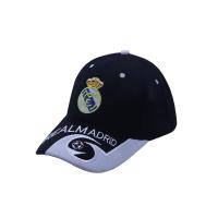 ราคา 2022 World Cup Football Cap Sports Royal Horse Paris Peaked Sun Baseball Net (19747974791)
