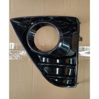 ราคา ไฟตัดหมอกยาริส สปอร์ตไลท์ yaris 2014 2015 2016 foglamp sportlight yaris newyaris TOYOTA NEW YARIS ปี2014 2016 ทรงห้าง (14888000456)