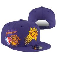 ราคา NBA CHICAGO BULLS Cap Snapback Cap Alpine Cap New Style Hiphop Cap Plain Cap Casual Cap (17379245693)