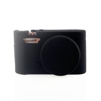 ราคา เคสซีลีโคน Zr3500 Zr3600 Zr3700 Zr5000 (1172676101)