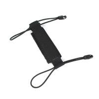 ราคา IDOGEAR PEW กระเป๋ายุทธวิธีกระเป๋าแบตเตอรี่กระเป๋าแบตเตอรี่จิ๋วสำหรับ AEG ทหารทหารทหารทหารกระเป๋าแคมปิ้งเดินป่า (14404397717)