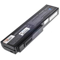 ราคา Hi Power แบตเตอรี่ Battery NB ASUS N43S (479126501)