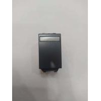 ราคา สวิตช์ 3 ทาง PANASONIC WEG5532MB 1 ช่อง สีดำ (16201262244)