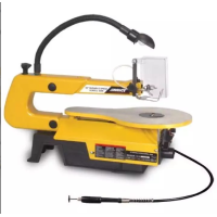 ราคา MKT แท่นเลื่อยฉลุ16 นิ้ว รุ่น SSA 16LVR มอเตอร์ 90W 220V รับประกัน (20813806554)