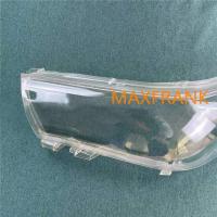 ราคา FOR TOYOTA HILUX REVO LOW SPEC 15 20 HEADLAMP COVER HEADLIGHT COVER LENS HEAD LAMP COVER ฝาครอบไฟหน้า ฝาครอบไฟหน้าตรงรุ่น สำหรับ ฝาครอบไฟหน้าสําหรับ ฝาครอบเลนส์ไฟหน้า (13770504940)