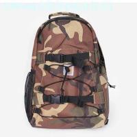 ราคา Carhartt Carhartt Carhart Backpack Skateboard Bag Tooling Bag Postman Bag Computer Backpack Mens School Bag Tide Brand (20267841961)