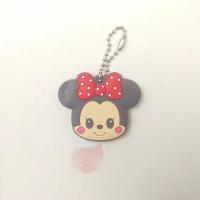 ราคา คุณภาพสูง ปลอกกุญแจซิลิโคน ลายการ์ตูน (18866586368)