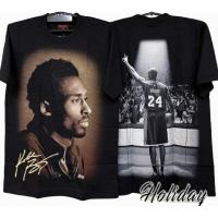 ราคา NEW KOBE NBA HOLIDAY ROXX เสื้อสเวตเตอร์ไซส์ S M L XL 2023 (19766590859)
