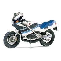 ราคา ชุดโมเดลสเกลประกอบเอง TAMIYA 14024 1 12 Suzuki RG250Г โมเดลทามิย่าแท้ model (12231745019)