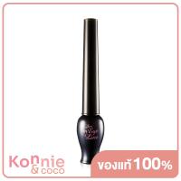 ราคา Etude Oh MEye Line Liquid Eyeliner 5ml 2 Gray อายไลน์เนอร์เนื้อลิควิด (16812106827)