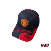 ราคา หมวกแฟชั่น หมวกแมนยู งานปักสวยๆ หมวกสโมสรแมนยู หมวกแก๊ป หมวกผู้ใหญ่ หมวกเด็ก พร้อมส่ง (14640769295)
