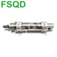 ราคา DSNU 32 5101520253035405060707580100 P Pps PPV A FSQD FESTO ดำเนินการส่วนประกอบลมเครื่องมือลมรอบกระบอก (18443285484)